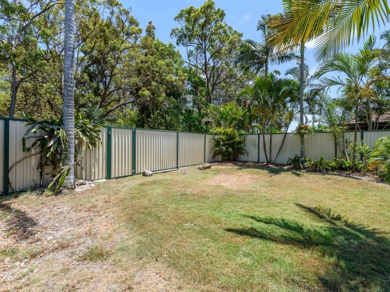 86 Jacaranda Avenue, Hollywell QLD 4216