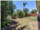 86 Jacaranda Avenue, Hollywell QLD 4216