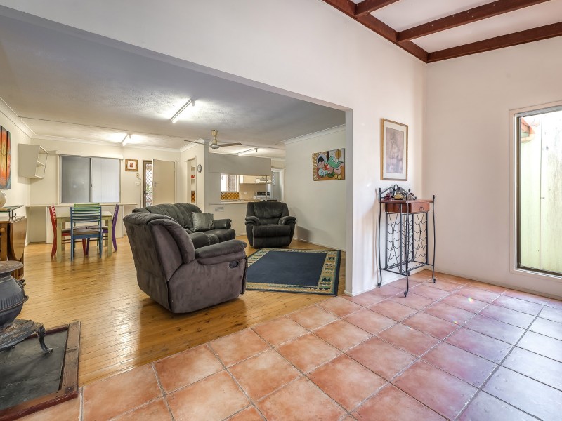 270 Oxley Drive, Coombabah QLD 4216