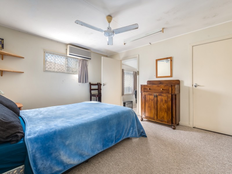 270 Oxley Drive, Coombabah QLD 4216