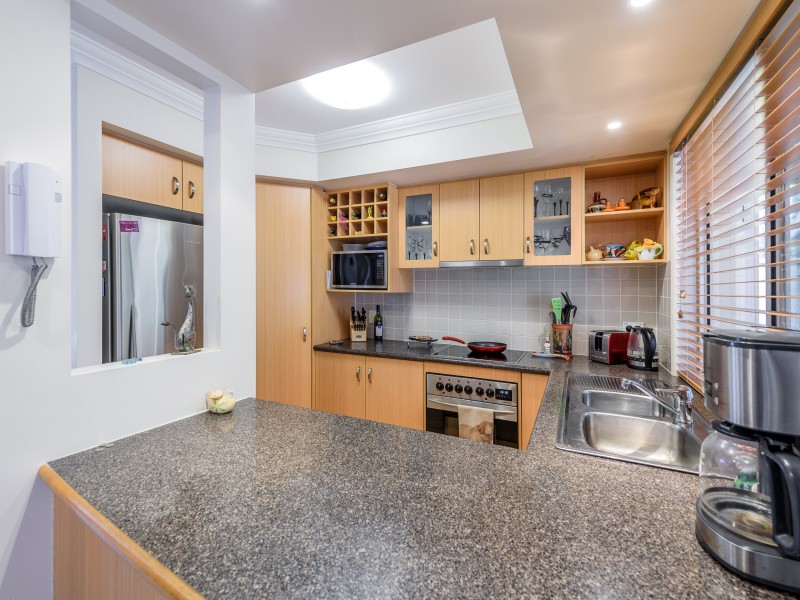 101/433 Brisbane Road, Coombabah QLD 4216