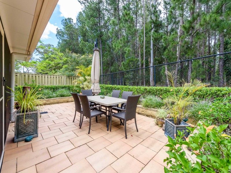 101/433 Brisbane Road, Coombabah QLD 4216