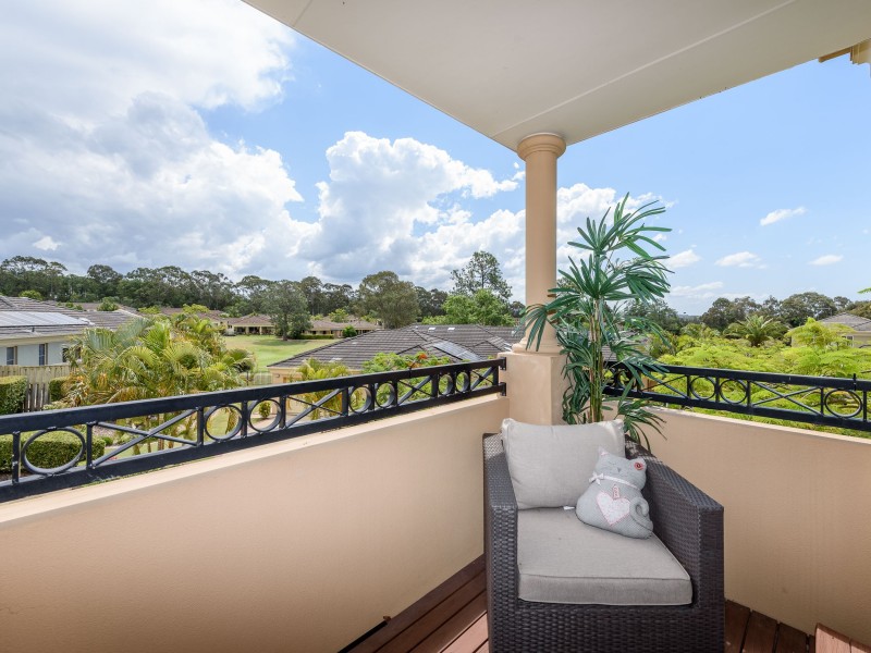 101/433 Brisbane Road, Coombabah QLD 4216