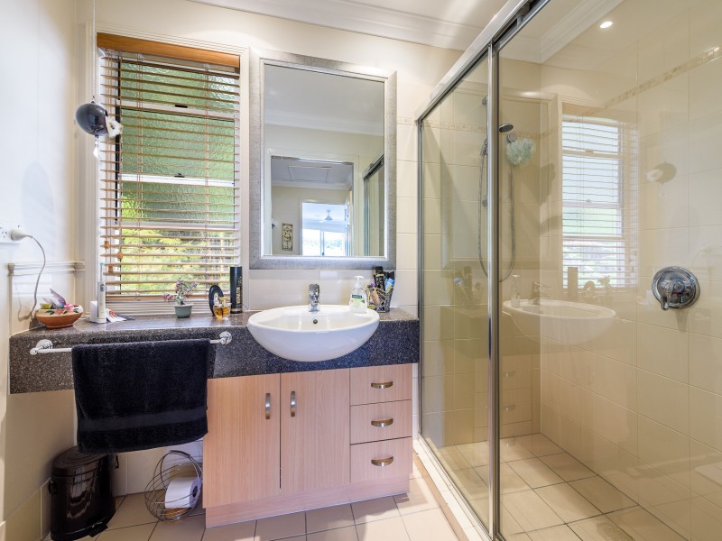 101/433 Brisbane Road, Coombabah QLD 4216