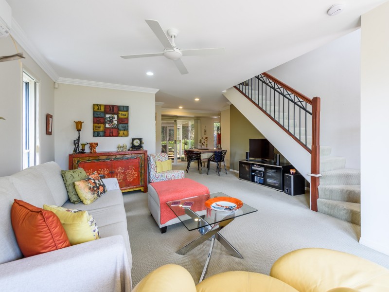 101/433 Brisbane Road, Coombabah QLD 4216