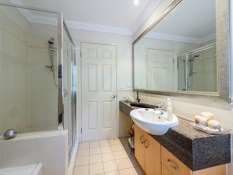 101/433 Brisbane Road, Coombabah QLD 4216