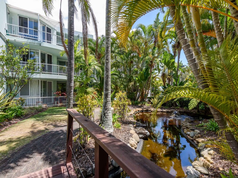 18/75-77 Morala Avenue, Runaway Bay QLD 4216