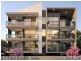 3/8 Bath Street, Labrador QLD 4215