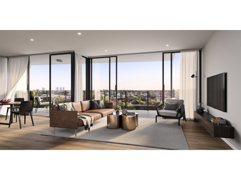 3/8 Bath Street, Labrador QLD 4215
