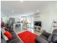 1/26 Benson Street, Ormeau QLD 4208