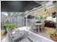 1/26 Benson Street, Ormeau QLD 4208