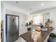 1/26 Benson Street, Ormeau QLD 4208