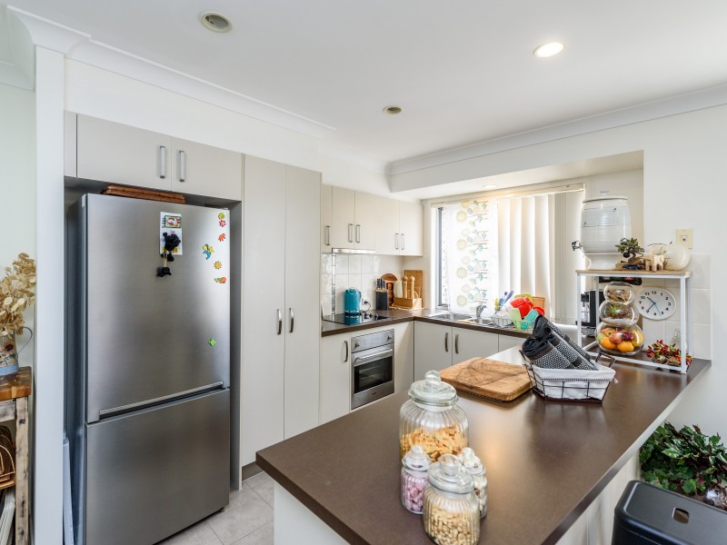 1/26 Benson Street, Ormeau QLD 4208