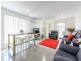 1/26 Benson Street, Ormeau QLD 4208