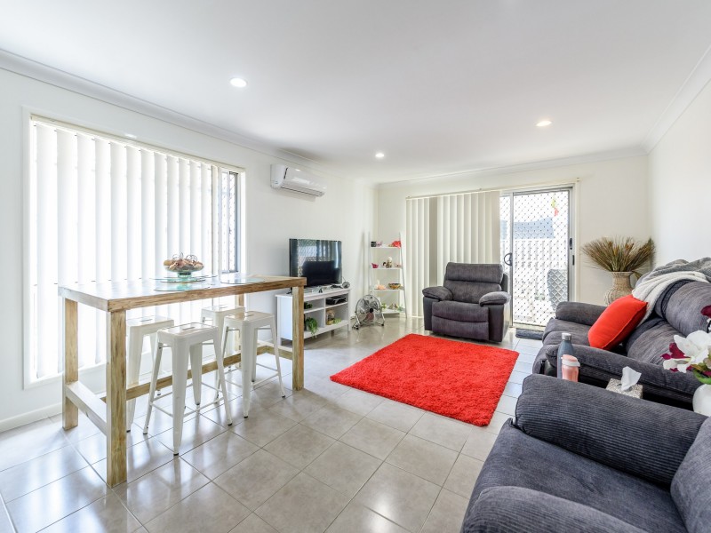 1/26 Benson Street, Ormeau QLD 4208