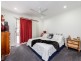 1/26 Benson Street, Ormeau QLD 4208