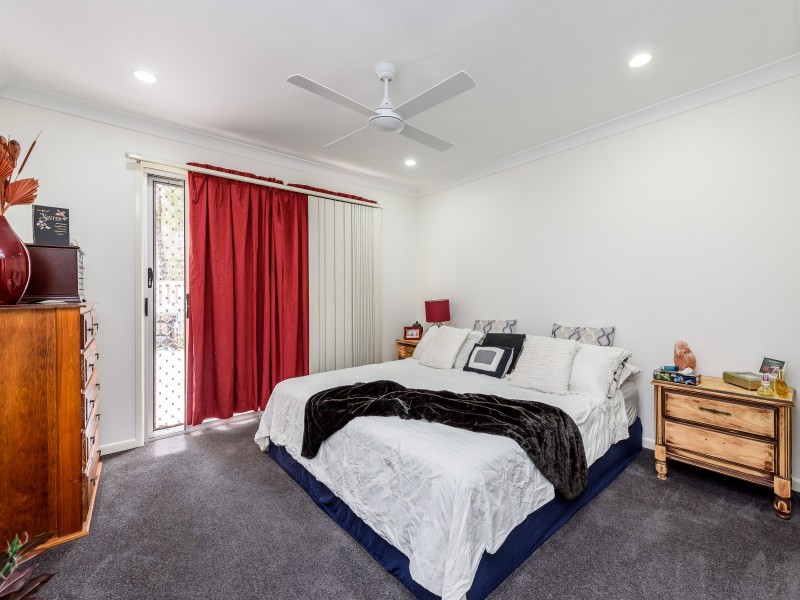 1/26 Benson Street, Ormeau QLD 4208