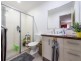 1/26 Benson Street, Ormeau QLD 4208
