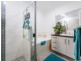 1/26 Benson Street, Ormeau QLD 4208