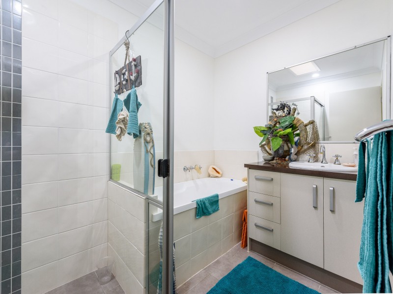 1/26 Benson Street, Ormeau QLD 4208