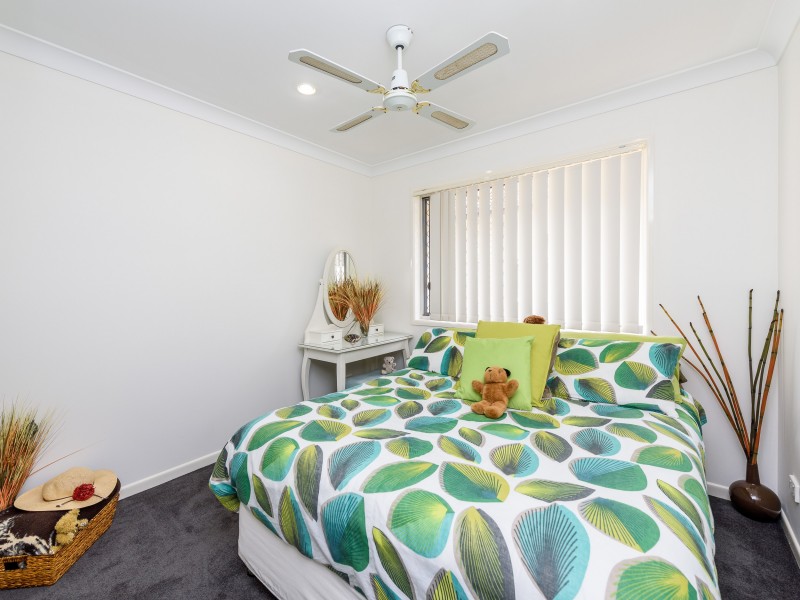 1/26 Benson Street, Ormeau QLD 4208