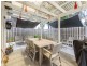 1/26 Benson Street, Ormeau QLD 4208