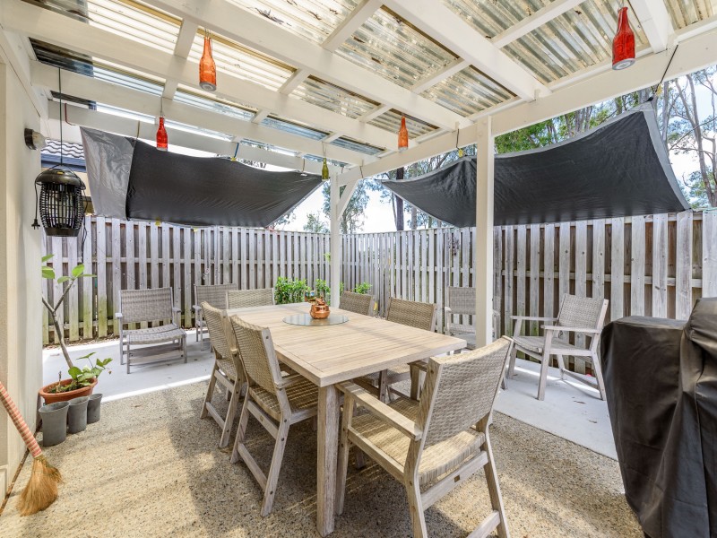 1/26 Benson Street, Ormeau QLD 4208