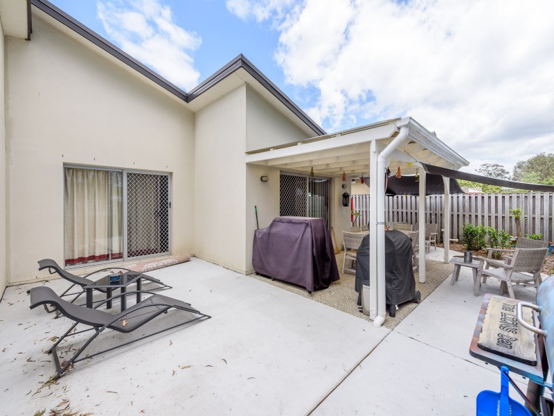 1/26 Benson Street, Ormeau QLD 4208