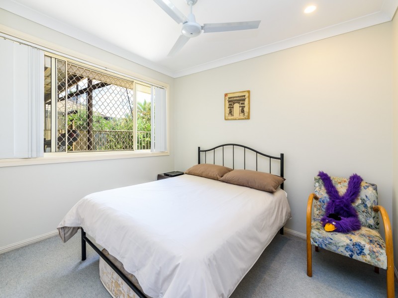 23 Beltana Way, Nerang QLD 4211