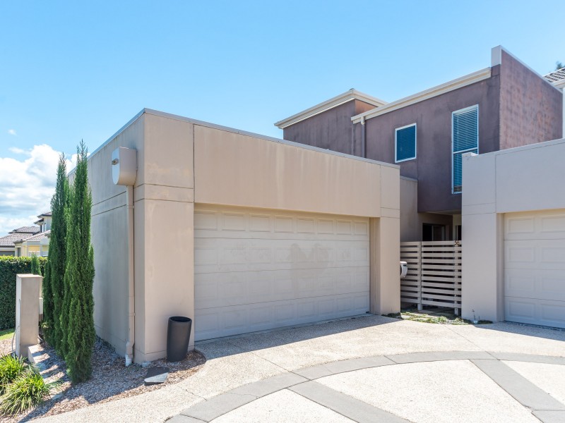 58/19 Santa Barbara Road, Hope Island QLD 4212