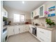 1/59 Errol Avenue, Paradise Point QLD 4216