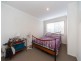 1/59 Errol Avenue, Paradise Point QLD 4216