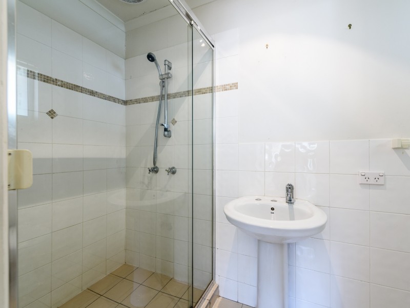 13 Jacaranda Avenue, Hollywell QLD 4216