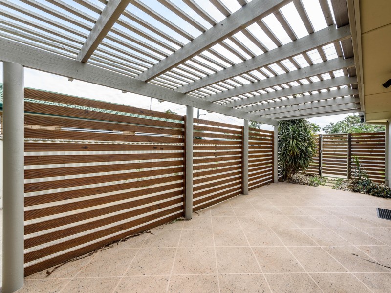 13 Jacaranda Avenue, Hollywell QLD 4216