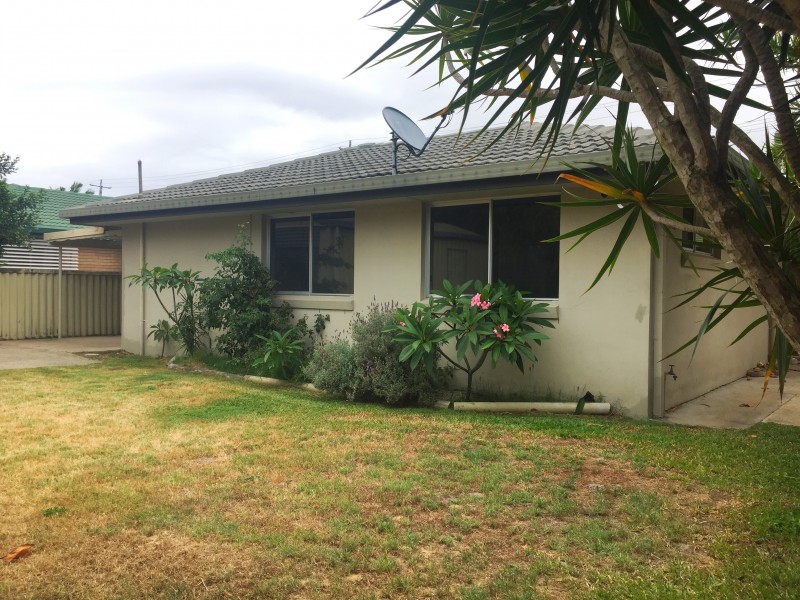 13 Jacaranda Avenue, Hollywell QLD 4216