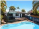 38 Babirra Street, Hope Island QLD 4212