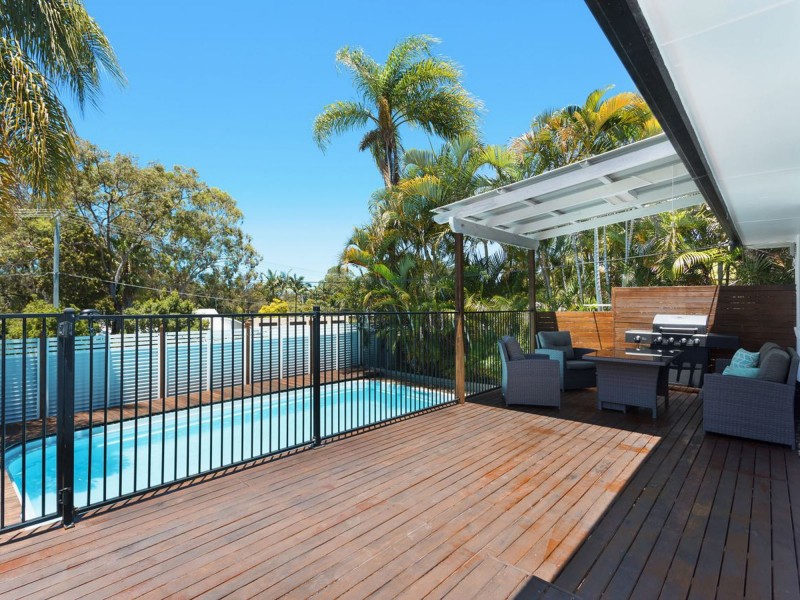 38 Babirra Street, Hope Island QLD 4212