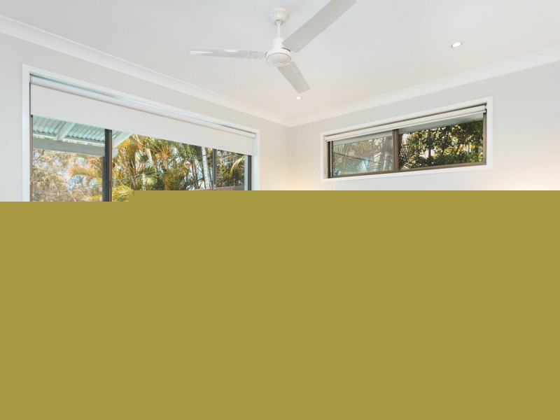 38 Babirra Street, Hope Island QLD 4212