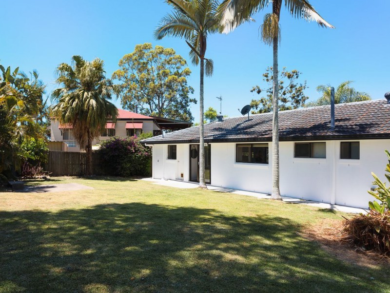 38 Babirra Street, Hope Island QLD 4212