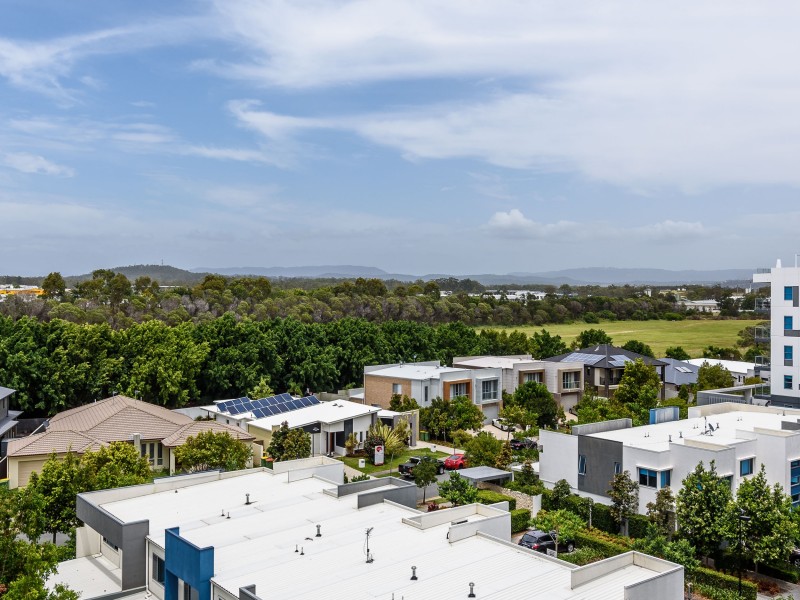 505/41 Harbour Town Drive, Biggera Waters QLD 4216