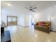 1/15 Robin Joy Close, Labrador QLD 4215