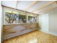 1/15 Robin Joy Close, Labrador QLD 4215