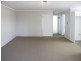 8/29 Ahern Street, Labrador QLD 4215