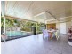 47 Mungera Street, Runaway Bay QLD 4216