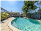 47 Mungera Street, Runaway Bay QLD 4216