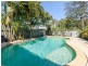 47 Mungera Street, Runaway Bay QLD 4216