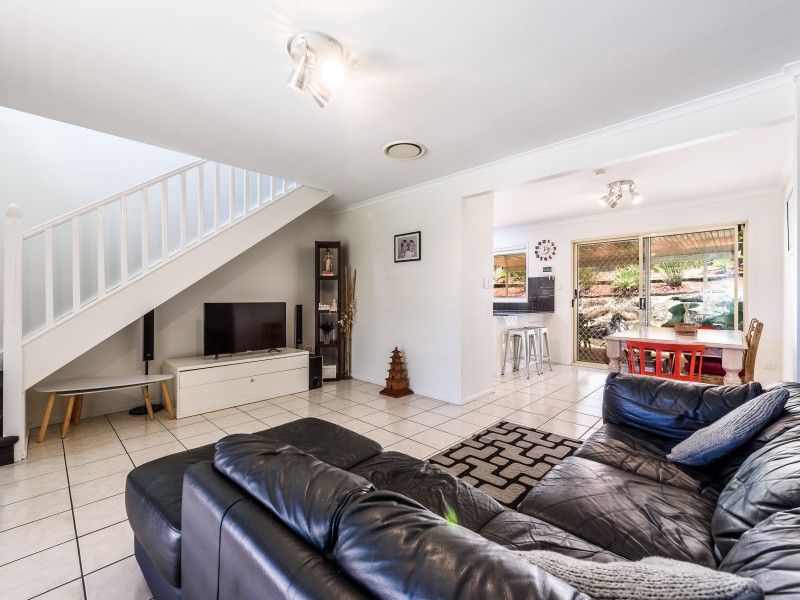 14/402 Pine Ridge Road, Coombabah QLD 4216