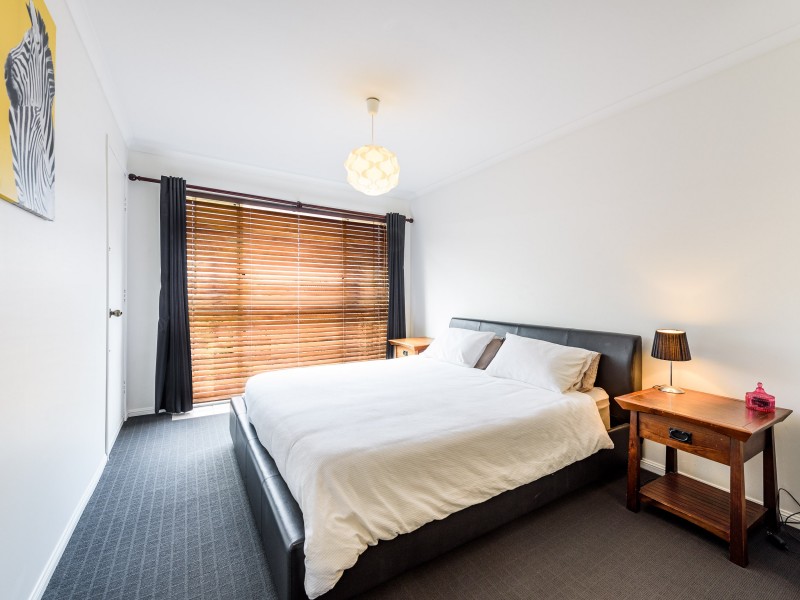 14/402 Pine Ridge Road, Coombabah QLD 4216