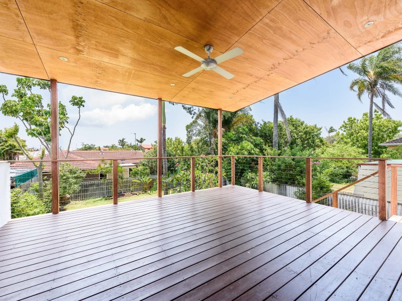 19 Bluegum Avenue, Hollywell QLD 4216