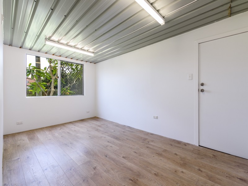 19 Bluegum Avenue, Hollywell QLD 4216